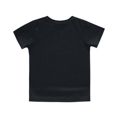 BABY GIRL GIRLS STANDARD TEE